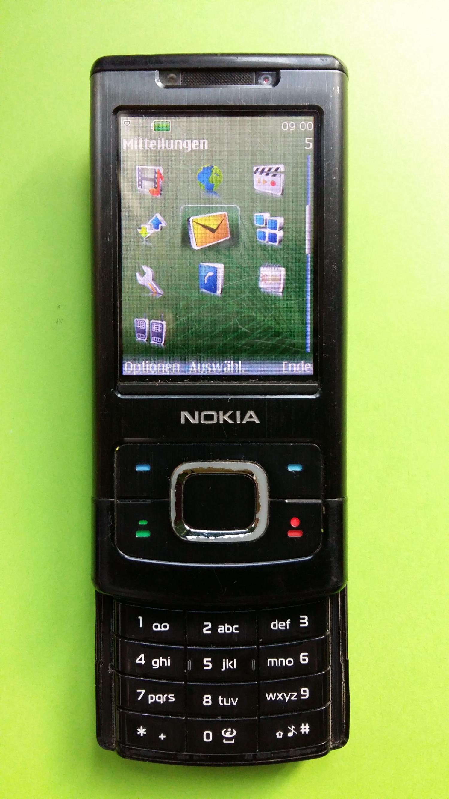 image-7325290-Nokia 6500S-1 (7)2.jpg